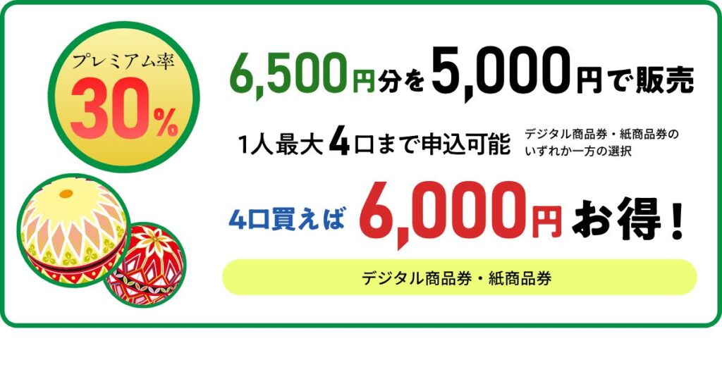 わかやまペイ